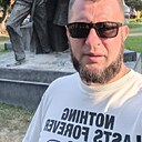 Знакомства: Denis, 43 года, Каунас