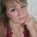Знакомства: Анастасия, 43 года, Новосибирск