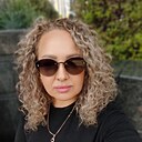 Знакомства: Екатерина, 41 год, Гомель