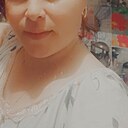 Знакомства: Нина, 37 лет, Приаргунск
