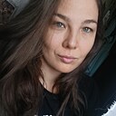 Знакомства: Любовь, 34 года, Шелехов