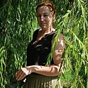 Знакомства: Ната, 41 год, Пенза