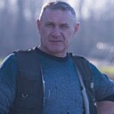 Знакомства: Александр, 52 года, Курганинск