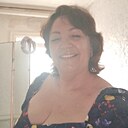 Знакомства: Наталья, 60 лет, Новошахтинск