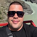 Знакомства: Евгений, 37 лет, Новосибирск