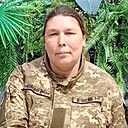 Знакомства: Наталья, 46 лет, Малая Виска
