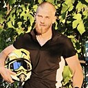 Знакомства: Cntgfy, 29 лет, Краснодар
