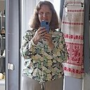 Знакомства: Майя, 69 лет, Щучин