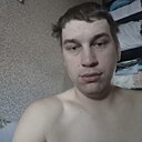 Знакомства: Женя Остапенк, 30 лет, Лебедин