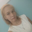 Знакомства: Маняша, 29 лет, Усть-Ордынский