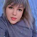 Знакомства: Оксана, 37 лет, Михайлов