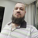 Знакомства: Артëм, 36 лет, Томск