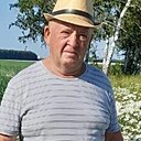 Знакомства: Асхат, 62 года, Стерлитамак