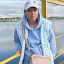 Знакомства: Nsk, 44 года, Линево (Новосибирская Обл)
