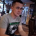 Знакомства: Ваня, 39 лет, Высокое