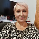 Знакомства: Светлана, 62 года, Отрадная