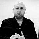 Знакомства: Алексей, 49 лет, Москва