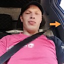 Знакомства: Новечок, 35 лет, Владимир