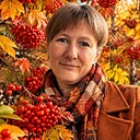 Знакомства: Анастасия, 35 лет, Новосокольники