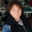 Знакомства: Евгения, 49 лет, Мыски