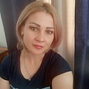 Знакомства: Оксана, 39 лет, Кочубеевское