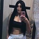 Знакомства: Катюша, 31 год, Междуреченск