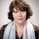 Знакомства: Елена, 62 года, Сызрань