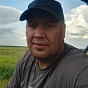 Знакомства: Николай, 42 года, Михайловка (Волгоградская Област