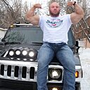 Знакомства: Ром Мар, 48 лет, Красково