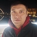 Знакомства: Tigo, 33 года, Астана