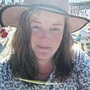 Знакомства: Ирина, 38 лет, Янаул