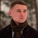 Знакомства: Сэм, 29 лет, Тамбов