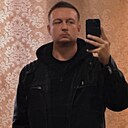 Знакомства: Mike, 38 лет, Курск