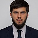 Знакомства: Рагнар, 28 лет, Москва