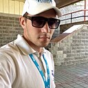 Знакомства: Евгений, 32 года, Ульяновск