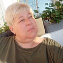 Знакомства: Елена, 50 лет, Балаклея