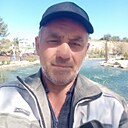 Знакомства: Мурад, 51 год, Кизляр