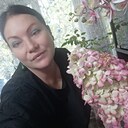 Знакомства: Лариса, 45 лет, Верещагино