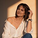 Знакомства: Мила, 53 года, Дрезден