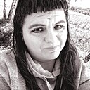 Знакомства: Марина, 39 лет, Руза
