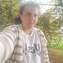 Знакомства: Марина, 38 лет, Дрибин