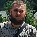 Знакомства: Николай, 31 год, Кемерово