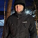Знакомства: Егор, 33 года, Ордынское