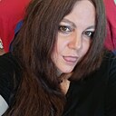 Знакомства: Алина, 41 год, Москва