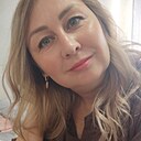 Знакомства: Мария, 38 лет, Кошки