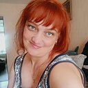 Знакомства: Лена, 45 лет, Шлиссельбург