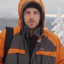 Знакомства: Андрей, 49 лет, Верхняя Пышма