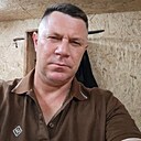 Знакомства: Дмитрий, 43 года, Донецк