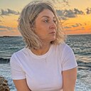 Знакомства: Аня, 38 лет, Горловка