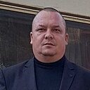 Знакомства: Олег, 44 года, Екатеринбург